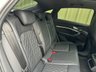 USED 2021 21 AUDI E-TRON 55 Vorsprung Sportback 5dr Electric Auto quattro 95kWh (408 ps) 