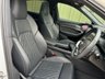 USED 2021 21 AUDI E-TRON 55 Vorsprung Sportback 5dr Electric Auto quattro 95kWh (408 ps) 