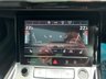 USED 2021 21 AUDI E-TRON 55 Vorsprung Sportback 5dr Electric Auto quattro 95kWh (408 ps) 