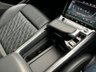 USED 2021 21 AUDI E-TRON 55 Vorsprung Sportback 5dr Electric Auto quattro 95kWh (408 ps) 