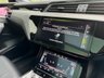 USED 2021 21 AUDI E-TRON 55 Vorsprung Sportback 5dr Electric Auto quattro 95kWh (408 ps) 