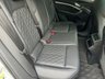 USED 2021 21 AUDI E-TRON 55 Vorsprung Sportback 5dr Electric Auto quattro 95kWh (408 ps) 