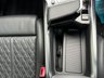 USED 2021 21 AUDI E-TRON 55 Vorsprung Sportback 5dr Electric Auto quattro 95kWh (408 ps) 