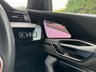 USED 2021 21 AUDI E-TRON 55 Vorsprung Sportback 5dr Electric Auto quattro 95kWh (408 ps) 