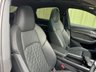 USED 2021 21 AUDI E-TRON 55 Vorsprung Sportback 5dr Electric Auto quattro 95kWh (408 ps) 