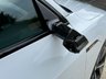 USED 2021 21 AUDI E-TRON 55 Vorsprung Sportback 5dr Electric Auto quattro 95kWh (408 ps) 
