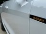USED 2021 21 AUDI E-TRON 55 Vorsprung Sportback 5dr Electric Auto quattro 95kWh (408 ps) 