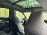 USED 2021 21 AUDI E-TRON 55 Vorsprung Sportback 5dr Electric Auto quattro 95kWh (408 ps) 