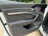 USED 2021 21 AUDI E-TRON 55 Vorsprung Sportback 5dr Electric Auto quattro 95kWh (408 ps) 