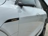 USED 2021 21 AUDI E-TRON 55 Vorsprung Sportback 5dr Electric Auto quattro 95kWh (408 ps) 