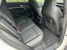 USED 2021 21 AUDI E-TRON 55 Vorsprung Sportback 5dr Electric Auto quattro 95kWh (408 ps) 