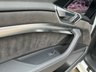 USED 2021 21 AUDI E-TRON 55 Vorsprung Sportback 5dr Electric Auto quattro 95kWh (408 ps) 