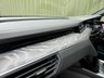 USED 2021 21 AUDI E-TRON 55 Vorsprung Sportback 5dr Electric Auto quattro 95kWh (408 ps) 