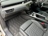 USED 2021 21 AUDI E-TRON 55 Vorsprung Sportback 5dr Electric Auto quattro 95kWh (408 ps) 