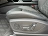 USED 2021 21 AUDI E-TRON 55 Vorsprung Sportback 5dr Electric Auto quattro 95kWh (408 ps) 