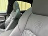 USED 2021 21 AUDI E-TRON 55 Vorsprung Sportback 5dr Electric Auto quattro 95kWh (408 ps) 