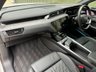 USED 2021 21 AUDI E-TRON 55 Vorsprung Sportback 5dr Electric Auto quattro 95kWh (408 ps) 
