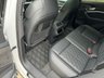 USED 2021 21 AUDI E-TRON 55 Vorsprung Sportback 5dr Electric Auto quattro 95kWh (408 ps) 