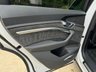 USED 2021 21 AUDI E-TRON 55 Vorsprung Sportback 5dr Electric Auto quattro 95kWh (408 ps) 