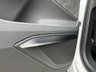 USED 2021 21 AUDI E-TRON 55 Vorsprung Sportback 5dr Electric Auto quattro 95kWh (408 ps) 