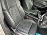 USED 2021 21 AUDI E-TRON 55 Vorsprung Sportback 5dr Electric Auto quattro 95kWh (408 ps) 
