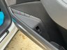 USED 2021 21 AUDI E-TRON 55 Vorsprung Sportback 5dr Electric Auto quattro 95kWh (408 ps) 