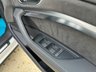 USED 2021 21 AUDI E-TRON 55 Vorsprung Sportback 5dr Electric Auto quattro 95kWh (408 ps) 