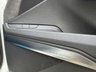 USED 2021 21 AUDI E-TRON 55 Vorsprung Sportback 5dr Electric Auto quattro 95kWh (408 ps) 