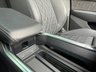USED 2021 21 AUDI E-TRON 55 Vorsprung Sportback 5dr Electric Auto quattro 95kWh (408 ps) 