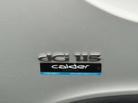 USED 2015 65 RENAULT TRAFIC 1.6 dCi 27 Sport Camper Van 5dr Diesel Manual SWB Standard Roof Euro 5 (115 ps) RENAULT TRAFFIC LUXURY 4 BERTH 4 BELTED SEATS SPORT CAMPER