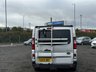 USED 2015 65 RENAULT TRAFIC 1.6 dCi 27 Sport Camper Van 5dr Diesel Manual SWB Standard Roof Euro 5 (115 ps) RENAULT TRAFFIC LUXURY 4 BERTH 4 BELTED SEATS SPORT CAMPER