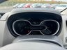 USED 2015 65 RENAULT TRAFIC 1.6 dCi 27 Sport Camper Van 5dr Diesel Manual SWB Standard Roof Euro 5 (115 ps) RENAULT TRAFFIC LUXURY 4 BERTH 4 BELTED SEATS SPORT CAMPER