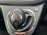 USED 2015 65 RENAULT TRAFIC 1.6 dCi 27 Sport Camper Van 5dr Diesel Manual SWB Standard Roof Euro 5 (115 ps) RENAULT TRAFFIC LUXURY 4 BERTH 4 BELTED SEATS SPORT CAMPER