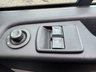 USED 2015 65 RENAULT TRAFIC 1.6 dCi 27 Sport Camper Van 5dr Diesel Manual SWB Standard Roof Euro 5 (115 ps) RENAULT TRAFFIC LUXURY 4 BERTH 4 BELTED SEATS SPORT CAMPER