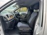 USED 2015 65 RENAULT TRAFIC 1.6 dCi 27 Sport Camper Van 5dr Diesel Manual SWB Standard Roof Euro 5 (115 ps) RENAULT TRAFFIC LUXURY 4 BERTH 4 BELTED SEATS SPORT CAMPER