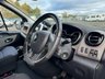 USED 2015 65 RENAULT TRAFIC 1.6 dCi 27 Sport Camper Van 5dr Diesel Manual SWB Standard Roof Euro 5 (115 ps) RENAULT TRAFFIC LUXURY 4 BERTH 4 BELTED SEATS SPORT CAMPER