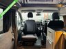 USED 2015 65 RENAULT TRAFIC 1.6 dCi 27 Sport Camper Van 5dr Diesel Manual SWB Standard Roof Euro 5 (115 ps) RENAULT TRAFFIC LUXURY 4 BERTH 4 BELTED SEATS SPORT CAMPER