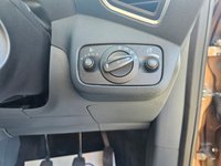USED 2013 63 FORD C-MAX 1.6 TDCi Titanium MPV 5dr Diesel Manual Euro 5 (115 ps) Only &pound;35 Road Tax