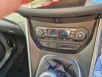 USED 2013 63 FORD C-MAX 1.6 TDCi Titanium MPV 5dr Diesel Manual Euro 5 (115 ps) Only &pound;35 Road Tax