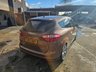USED 2013 63 FORD C-MAX 1.6 TDCi Titanium MPV 5dr Diesel Manual Euro 5 (115 ps) Only &pound;35 Road Tax
