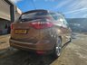 USED 2013 63 FORD C-MAX 1.6 TDCi Titanium MPV 5dr Diesel Manual Euro 5 (115 ps) Only &pound;35 Road Tax