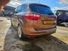 USED 2013 63 FORD C-MAX 1.6 TDCi Titanium MPV 5dr Diesel Manual Euro 5 (115 ps) Only &pound;35 Road Tax