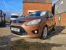 USED 2013 63 FORD C-MAX 1.6 TDCi Titanium MPV 5dr Diesel Manual Euro 5 (115 ps) Only &pound;35 Road Tax