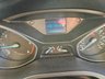 USED 2013 63 FORD C-MAX 1.6 TDCi Titanium MPV 5dr Diesel Manual Euro 5 (115 ps) Only &pound;35 Road Tax