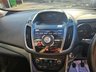 USED 2013 63 FORD C-MAX 1.6 TDCi Titanium MPV 5dr Diesel Manual Euro 5 (115 ps) Only &pound;35 Road Tax