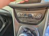 USED 2013 63 FORD C-MAX 1.6 TDCi Titanium MPV 5dr Diesel Manual Euro 5 (115 ps) Only &pound;35 Road Tax