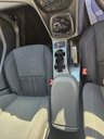 USED 2013 63 FORD C-MAX 1.6 TDCi Titanium MPV 5dr Diesel Manual Euro 5 (115 ps) Only &pound;35 Road Tax
