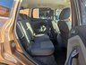 USED 2013 63 FORD C-MAX 1.6 TDCi Titanium MPV 5dr Diesel Manual Euro 5 (115 ps) Only &pound;35 Road Tax