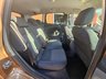 USED 2013 63 FORD C-MAX 1.6 TDCi Titanium MPV 5dr Diesel Manual Euro 5 (115 ps) Only &pound;35 Road Tax