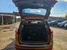USED 2013 63 FORD C-MAX 1.6 TDCi Titanium MPV 5dr Diesel Manual Euro 5 (115 ps) Only &pound;35 Road Tax